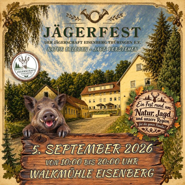 Anmüllern